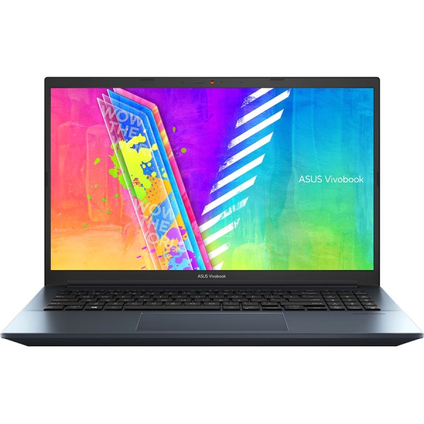 Ноутбук ASUS Vivobook Pro K3500PA-KJ408 (90NB0UU2-M008U0)