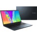 Ноутбук ASUS Vivobook Pro K3500PA-KJ408 (90NB0UU2-M008U0)