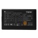 Блок питания 750W Thermalright TR-TB750S 750W 80+ Bronze