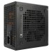 Блок питания 750W Thermalright TR-TB750S 750W 80+ Bronze