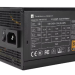 Блок питания 750W Thermalright TR-TB750S 750W 80+ Bronze