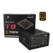 Блок питания 750W Thermalright TR-TB750S 750W 80+ Bronze