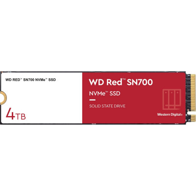 Твердотельные накопители WD WDS400T1R0C