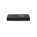 Устройство подключения источников контента Yealink VCH51 Pro Package