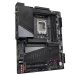 Материнская плата GIGABYTE Z790 A ELITE X WIFI7