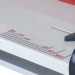 Рулонный ламинатор Bulros FM360 mini