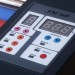 Рулонный ламинатор Bulros FM360 mini