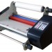 Рулонный ламинатор Bulros FM360 mini