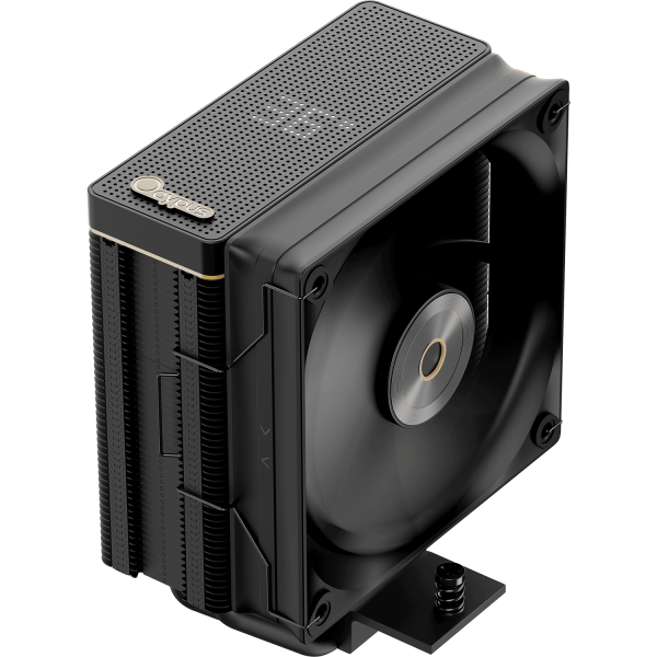 Кулер для процессора Ocypus Iota-A40-BK1NNWD00X-GL
