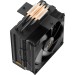 Кулер для процессора Ocypus Iota-A40-BK1NNWD00X-GL