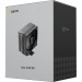 Кулер для процессора Ocypus Iota-A40-BK1NNWD00X-GL