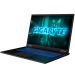 Ноутбук Gigabyte Gaming A18 GA83H (3THK3KZC93SD)