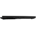 Ноутбук Gigabyte Gaming A18 GA83H (3THK3KZC93SD)
