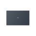 Ноутбук Maibenben Medio M17A-R574UM (M17A-R574UM0F14HU4EB0)