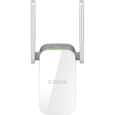 Точка доступа D-Link DAP-1610/ACR/A2A