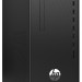 Компьютер HP 290 G4 Microtower PC Bundle