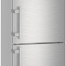 Холодильник Liebherr Liebherr CNef 3515 Comfort NoFrost