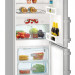 Холодильник LIEBHERR CNef 3515 Comfort NoFrost