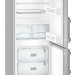Холодильник LIEBHERR CNef 3515 Comfort NoFrost