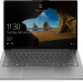 Ноутбук Lenovo ThinkBook 13s G2 ITL