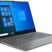 Ноутбук Lenovo ThinkBook 13s G2 ITL