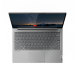 Ноутбук Lenovo ThinkBook 13s G2 ITL