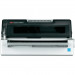 Матричный принтер OKI ML6300FB-SC [43490003]