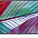 Телевизор ЖК 65" LG 65UR78006LK