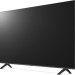 Телевизор ЖК 65" LG 65UR78006LK