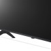 Телевизор ЖК 65" LG 65UR78006LK