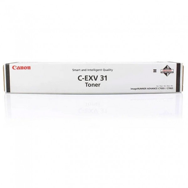 Тонер Canon 2792B002