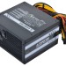 Блок питания 600W Chieftec (GPS-600A8)