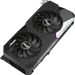 Видеокарта ASUS DUAL-RTX3070-O8G-V2