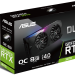 Видеокарта ASUS DUAL-RTX3070-O8G-V2