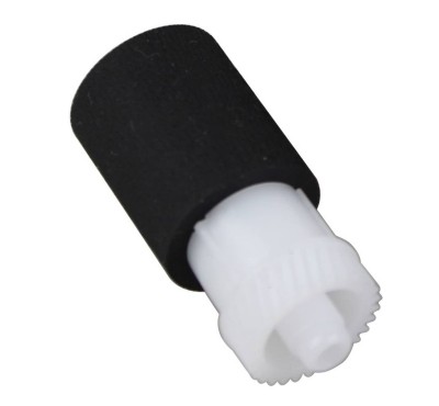 Ролик захвата для KYOCERA ECOSYS M2040dn/2135dn/FS-2100D/4200DN (2HN06080) CET