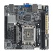 Материнская плата ASUS 90SB0CR0-M0UAY0