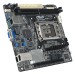 Материнская плата ASUS 90SB0CR0-M0UAY0