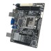 Материнская плата ASUS 90SB0CR0-M0UAY0