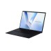 Ноутбук ASUS Vivobook M1807HA-S8141 18"