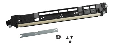 Линейка светодиодная BROTHER HL-L3210/L3230/L3270/MFC-L3730/L3750/L3770/DCP-L3510/L3550 (D011XU001)