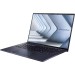 Ноутбук ASUS B9403CVAR-KM1220X (90NX05W1-M01LZ0)