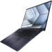 Ноутбук ASUS B9403CVAR-KM1220X (90NX05W1-M01LZ0)
