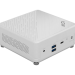 ПК Мини ПК MSI Cubi 5 12M 9S6-B0A812-220