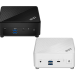 ПК Мини ПК MSI Cubi 5 12M 9S6-B0A812-220
