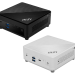 ПК Мини ПК MSI Cubi 5 12M 9S6-B0A812-220