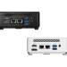ПК Мини ПК MSI Cubi 5 12M 9S6-B0A812-220