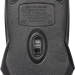 Defender Проводная оптическая мышь Guide MB-751 черный,3 кнопки,1000 dpi Defender Guide MB-751