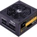 блок питания 650 Ватт Super Flower Leadex Gold III 650W