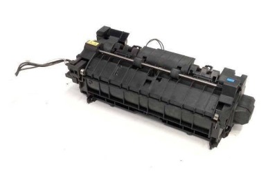 Узел фиксации KYOCERA FK-3200 302V393040/302V393041