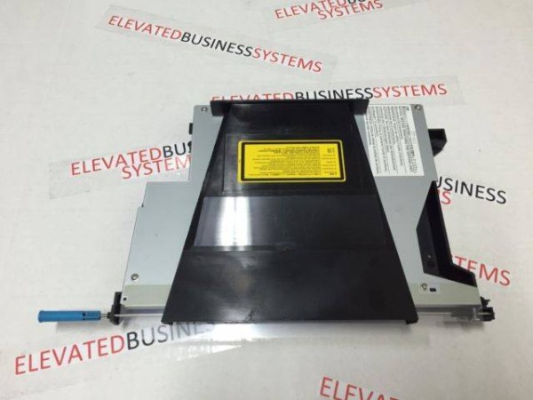 Блок лазера Konica-Minolta bizhub 361/421/501 (A0R5R70000)